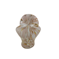 Ideas 4 Seasons Bossom vaas M