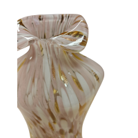 Ideas 4 Seasons Bossom vaas M