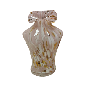 Ideas 4 Seasons Bossom vaas M