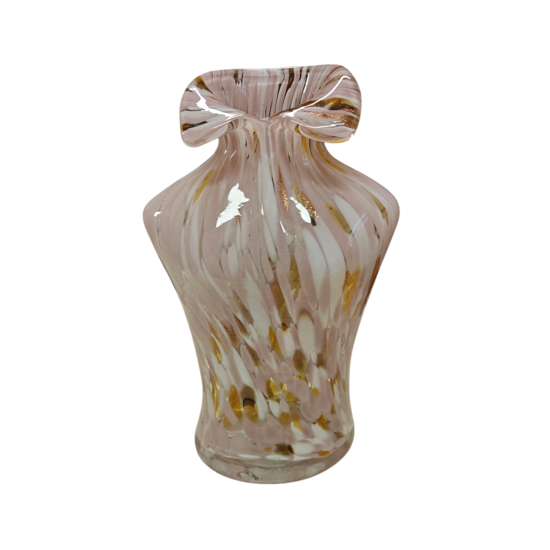 Ideas 4 Seasons Bossom vaas M