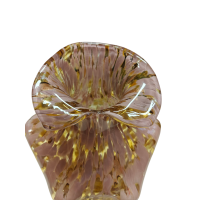 Ideas 4 Seasons Bossom vaas L