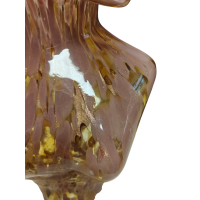 Ideas 4 Seasons Bossom vaas L