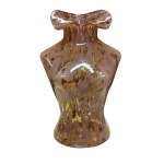 Ideas 4 Seasons Bossom vaas L