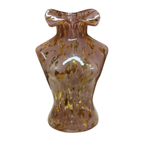 Ideas 4 Seasons Bossom vaas L