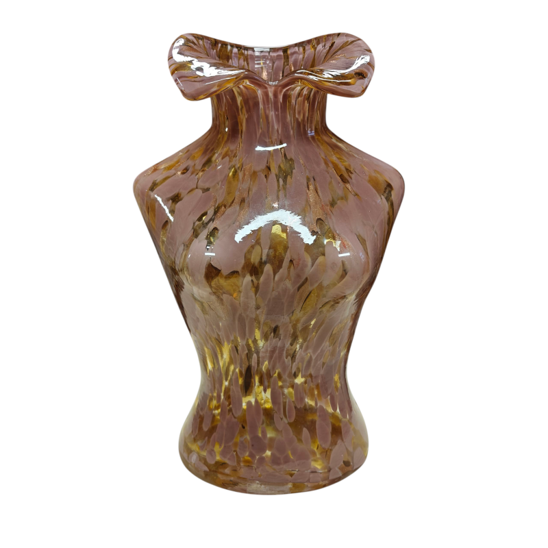 Ideas 4 Seasons Bossom vaas L