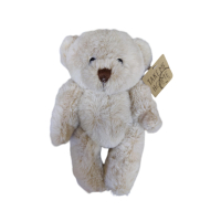 kraam cadeau mintgroen