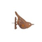 boomklever met schroefdraad