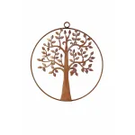 levensboom hanger