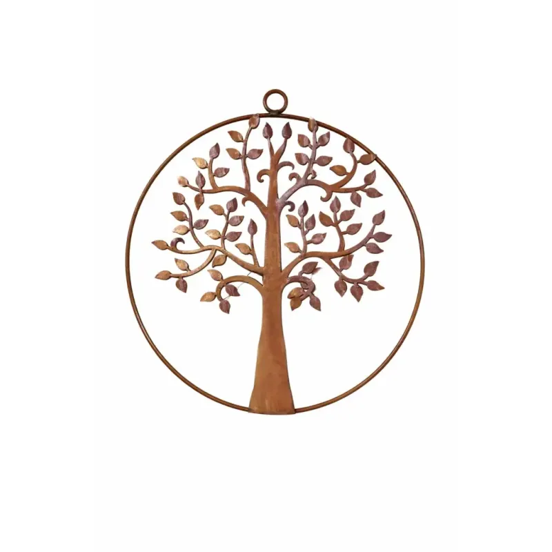 levensboom hanger
