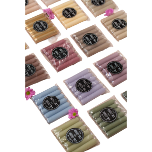 cadeau dinerkaars cadeau dinerkaars