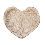 engel vleugels schaaltje