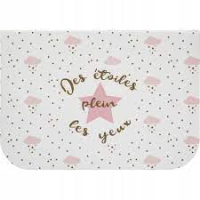 set van 3 kinderkoffertjes