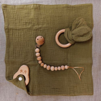 geboorte cadeau, 3-delig