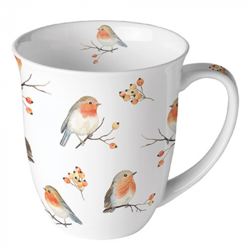 robin family mok