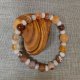 armband van agaat