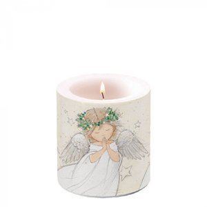 praying angel kaars praying angel kaars