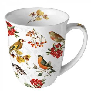 autumn birds mok autumn birds mok