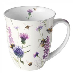 bumblebees in the meadow mok bumblebees in the meadow mok