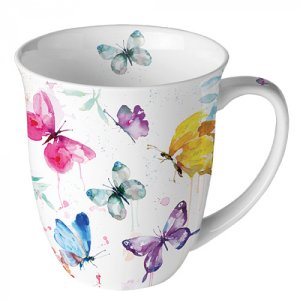 butterfly collection mok butterfly collection mok