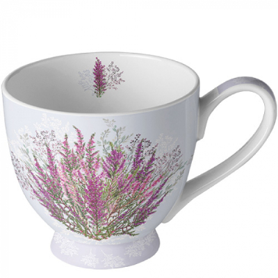 calluna theemok