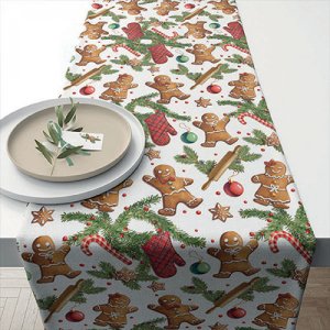 gingerbread cookies tafelloper gingerbread cookies tafelloper
