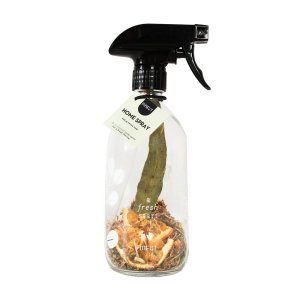interieurspray eucalyptus en dennen