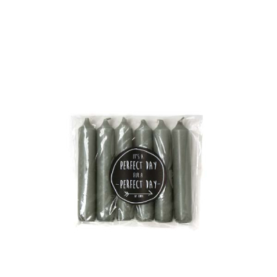 cadeau dinerkaars, stone
