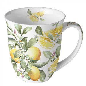 limoni mok