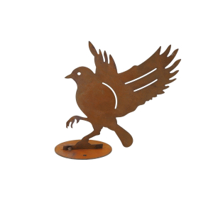 opvliegende vogel opvliegende vogel
