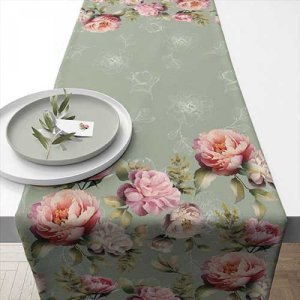 peonies composition tafelloper peonies composition tafelloper