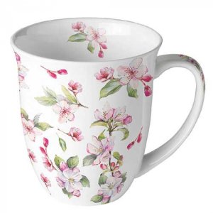 spring blossom mok spring blossom mok