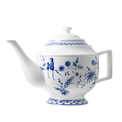 aapjes theepot