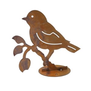 vogel op tak vogel op tak