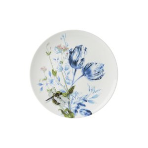 wandbord libelle