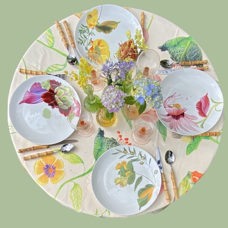 servies