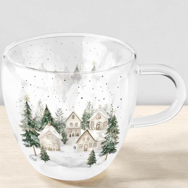 servies