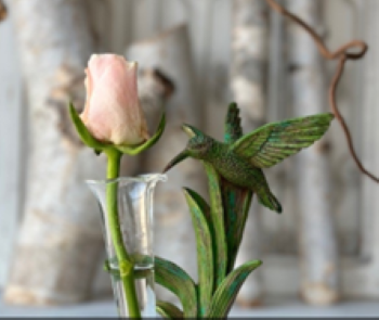 woondecoratie