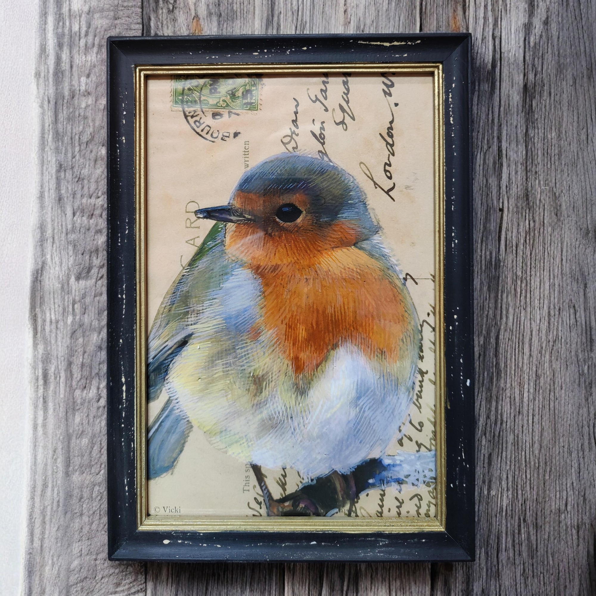 woondecoratie